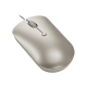 Lenovo Compact Mouse 540 Wired – 4