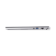 Acer TravelMate TMP215-55-TCO-3817 15.6" Intel Core 3 16GB 512GB SSD – 7