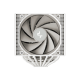 Deepcool ASSASSIN IV WH Intel, AMD CPU Cooler