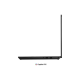 Lenovo ThinkPad T16 G5 AMD 16" AMD Ryzen AI 5 Radeon 840M 16GB 512GB SSD – 11