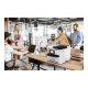 Epson WorkForce Pro WF-M5899DWF Inkjet – 8