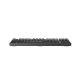 Genesis THOR 404 TKL Mechanical Gaming Keyboard Wired – 12