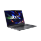 Acer TravelMate TMP216-51-G2-TCO-58MC 16" Intel Core 5 16GB 512GB SSD – 2