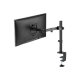 Digitus Desk Mount Height adjustment – 3
