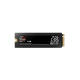 Samsung 990 PRO with 4TB SSD – 2