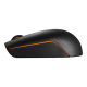 Lenovo Compact Mouse with battery 300 Wireless – 4