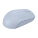 Lenovo Compact Mouse with battery 300 Wireless – 5