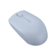 Lenovo Compact Mouse with battery 300 Wireless – 6