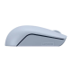 Lenovo Compact Mouse with battery 300 Wireless – 7