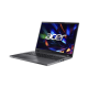 Acer TravelMate TMP216-51-G2-TCO-58MC 16" Intel Core 5 16GB 512GB SSD – 3