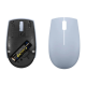Lenovo Compact Mouse with battery 300 Wireless – 8