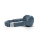 Muse Stereo M-272 BTB – 4