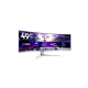 Philips Gaming Monitor 49M2C8900/00 48.9"