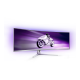 Philips Gaming Monitor 49M2C8900/00 48.9" – 11