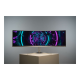 Philips Gaming Monitor 49M2C8900/00 48.9" – 12
