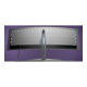 Philips Gaming Monitor 49M2C8900/00 48.9" – 13