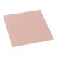 Thermal Grizzly Minus Pad 8 (100 x 100 x 1.5 mm) N/A