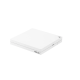 Asus AX3000 Dual Band WiFi 6 Mini Router RT-AX57 Go 10/100/1000 Mbit/s – 2
