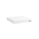 Asus AX3000 Dual Band WiFi 6 Mini Router RT-AX57 Go 10/100/1000 Mbit/s – 3