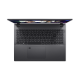 Acer TravelMate TMP216-51-G2-TCO-58MC 16" Intel Core 5 16GB 512GB SSD – 4