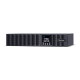 CyberPower Smart App UPS Systems OLS2000ERT2UA 2000 VA – 2