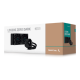 Deepcool Digital Liquid CPU Cooler LS520S ZERO DARK Intel, AMD – 2