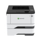 Lexmark MS431dn Monochrome Laser printer Maximum ISO A-series paper size A4 – 4