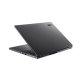 Acer TravelMate TMP216-51-G2-TCO-58MC 16" Intel Core 5 16GB 512GB SSD – 5