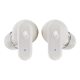 Skullcandy True Wireless Earbuds DIME 3 – 2