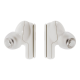 Skullcandy True Wireless Earbuds DIME 3 – 3