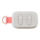 Skullcandy True Wireless Earbuds DIME 3 – 4