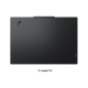 Lenovo ThinkPad T14s G7 AMD 14" AMD Ryzen AI 5 Radeon 840M 16GB 512GB SSD – 7