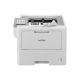 Brother HL-L6410DN Mono Laser Printer