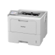 Brother HL-L6410DN Mono Laser Printer – 2