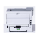Brother HL-L6410DN Mono Laser Printer – 4