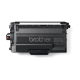Brother TN-3600 Genuine Toner Cartridge, Black Brother TN3600 - black - – 2
