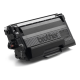 Brother TN-3600 Genuine Toner Cartridge, Black Brother TN3600 - black - – 4