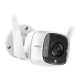 TP-LINK Outdoor Security Wi-Fi Camera TC65 Bullet Micro SD – 2