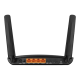 TP-LINK MR400 AC1200 Wireless Dual Band 4G LTE Router Archer MR400 10/100 Mbit/s – 3