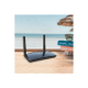 TP-LINK MR400 AC1200 Wireless Dual Band 4G LTE Router Archer MR400 10/100 Mbit/s – 5