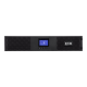 Eaton UPS 9SX2000IR 2000 VA