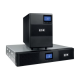 Eaton UPS 9SX2000IR 2000 VA – 2