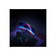 Samsung Gaming Monitor LS32CG552EUXEN 32" – 14