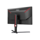 AOC Monitor Q27G3XMN/BK 27" – 10