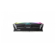 Lexar Desktop Memory ARES 32 Kit (16GBx2) GB – 3