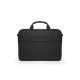 PORT DESIGNS S13 Sydney ECO Case Fits up to size 13/14" Top Loading – 2