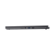 Acer TravelMate TMP216-51-G2-TCO-58MC 16" Intel Core 5 16GB 512GB SSD – 7