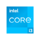 i3-14100F FCLGA1700 Processor threads 8 Intel Core i3