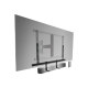 Vogels SOUND 3550 Universal Sound Bar Mount – 5