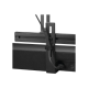 Vogels SOUND 3550 Universal Sound Bar Mount – 6